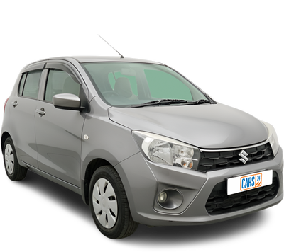 Maruti Celerio-img